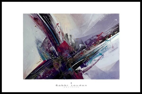 NYGS P10603 - Felicity